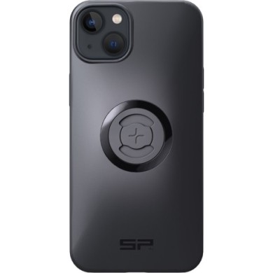 SP-Connect Phone Case SPC+ iPhone 14 Plus