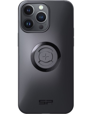 SP-Connect Custodia per telefono SPC+ per iPhone 14 Pro Max