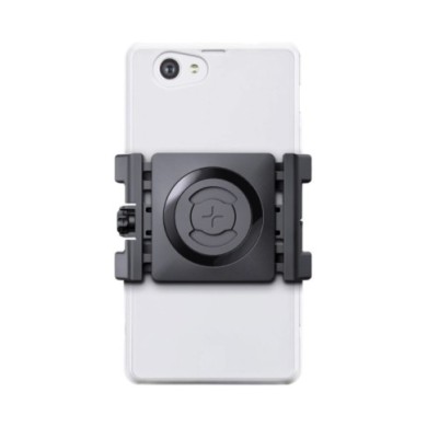 Morsetto telefonico universale SP-Connect Max SPC+