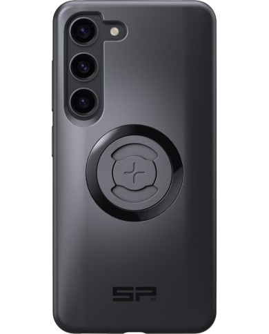 SP-Connect Phone Case SPC+ S23