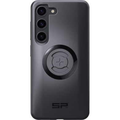 SP-Connect Phone Case SPC+ S23