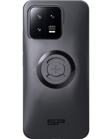 SP-Connect Phone Case SPC+ Xiaomi 13