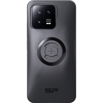 SP-Connect Phone Case SPC+ Xiaomi 13