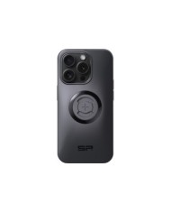 Custodia SP-Connect SPC+ per iPhone 15 Pro