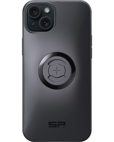 SP-Connect Coque SPC+ iPhone 15 Plus