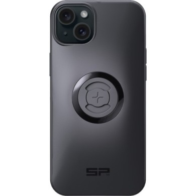 SP-Connect Coque SPC+ iPhone 15 Plus
