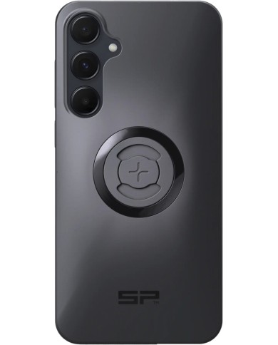 SP-Connect Phone Case SPC+ A55