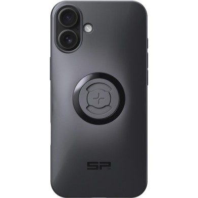 SP-Connect Phone Case SPC+ iPhone 16 Plus