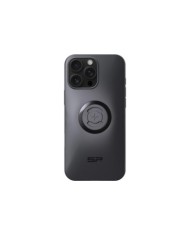 SP-Connect Phone Case SPC+ iPhone 16 Pro Max