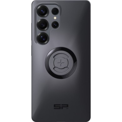 Custodia per telefono SP-Connect SPC+ S25 Ultra