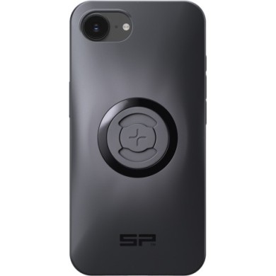 SP-Connect Custodia per telefono SPC+ per iPhone 16e