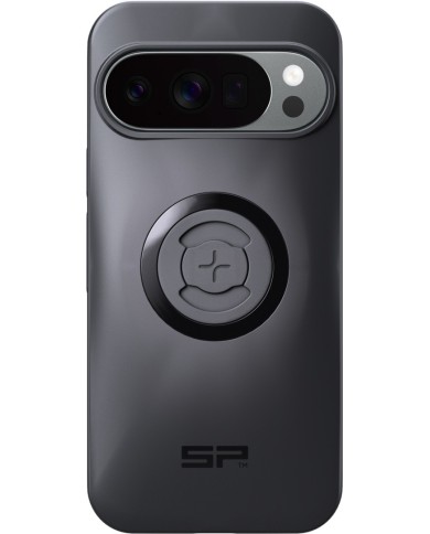 SP-Connect Copri telefono SPC+ Pixel 10 Pro 10
