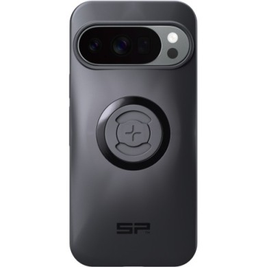 SP-Connect Coque de téléphone SPC+ Pixel 10 Pro 10