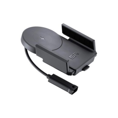 SP-Connect Morsetto universale per la ricarica del telefono SPC+