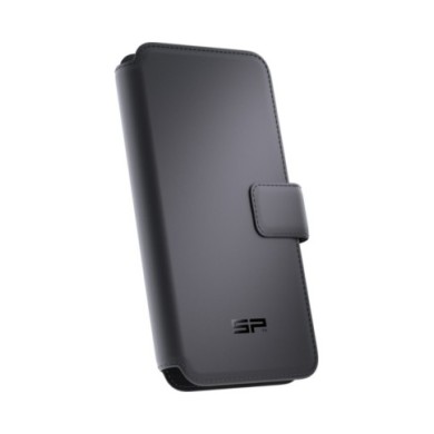 SP-Connect Magnetic Flip Cover SPC+ XL