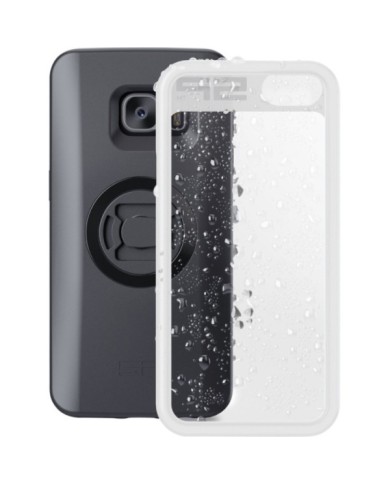 Custodia impermeabile SP-Connect Galaxy S7 Edge