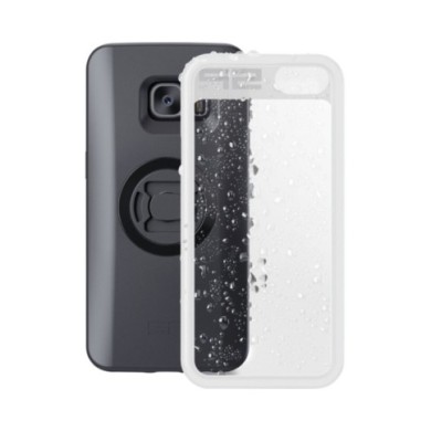 Custodia impermeabile SP-Connect Galaxy S7 Edge