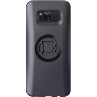 SP-Connect Handyhülle Samsung S9+ S8+