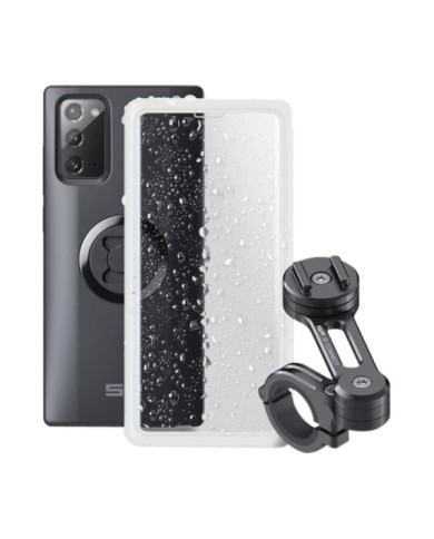 SP-Connect Note sur les motocyclettes20