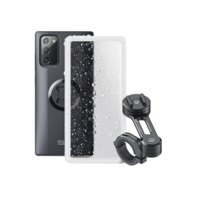 SP-Connect Motorrad Set Note20