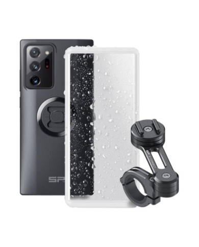 Set moto SP-Connect Note20 Ultra