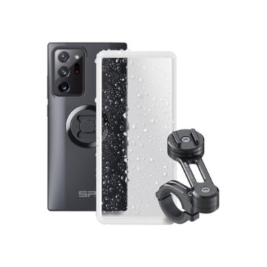 SP-Connect Motorcycle Set Note20 Ultra