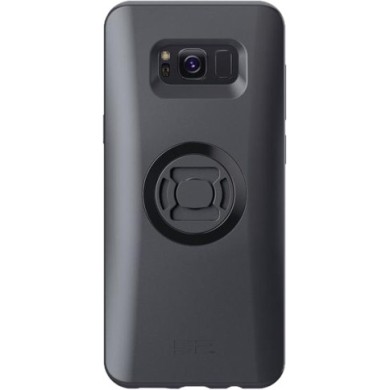 SP-Connect Custodia per telefono Samsung S9+ S8+