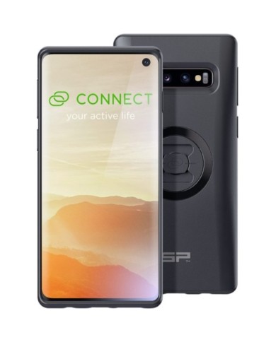 Custodia per telefono SP-Connect Samsung S10