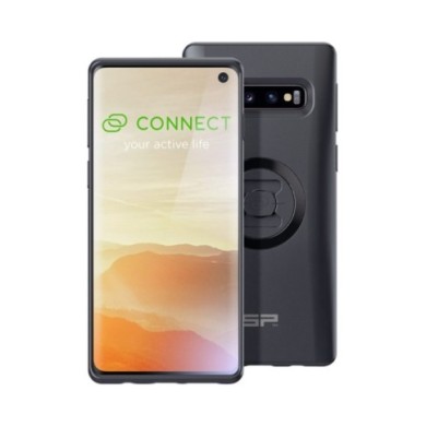 SP-Connect Handyhülle Samsung S10