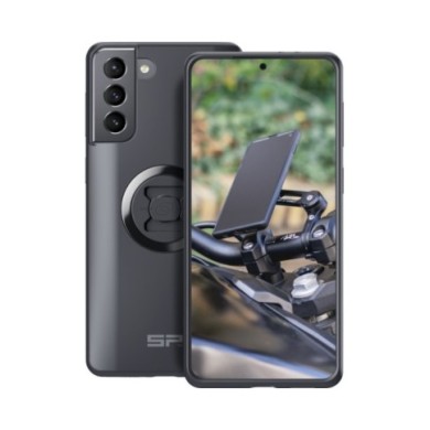 SP-Connect SP Custodia per telefono S21