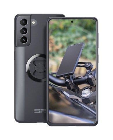SP-Connect SP Etui pour téléphone S21+