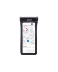 SP-Connect Custodia universale blk M