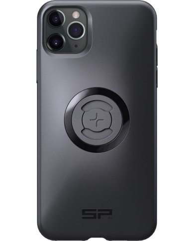 Custodia SP-Connect per iPhone 13 mini