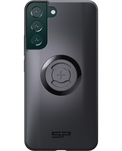 SP-Connect Étui pour téléphone S22+