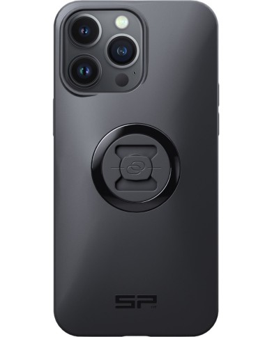 SP-Connect Phone Case iPhone 14 Max