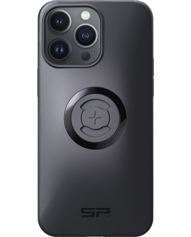 SP-Connect Phone Case iPhone 14 Pro Max