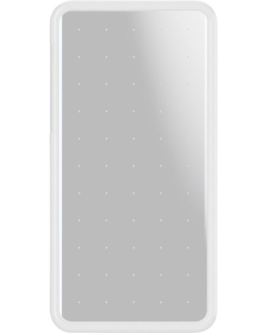 SP-Connect Custodia impermeabile per telefono Samsung S10e