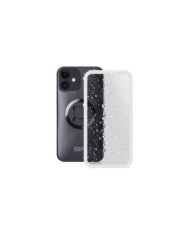 SP-Connect Coperchio per cellulare12 mini 13 mini