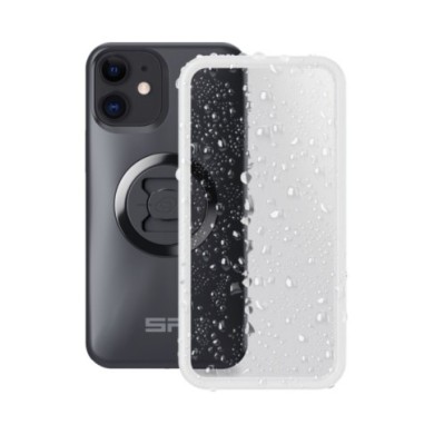 SP-Connect Coperchio per cellulare12 mini 13 mini