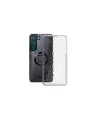 SP-Connect Couverture météo S22 23