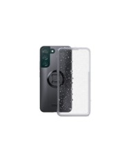 SP-Connect Protège-glace S22+