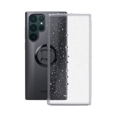 SP-Connect Couverture météo S22 S23 Ultra