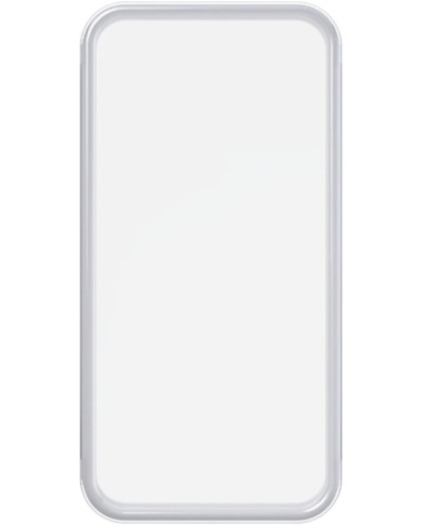 SP-Connect Weather Cover Samsung Galaxy S25 S24