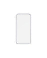 SP-Connect Weather Cover Samsung Galaxy S25 S24