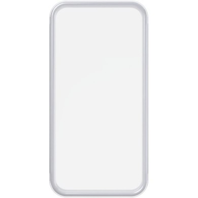 SP-Connect Copertura contro le intemperie Samsung Galaxy S25 S24