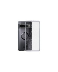 SP-Connect Weather Cover Pixel 8 Pro