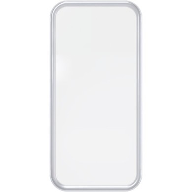 SP-Connect Weather Cover Pixel 9 Pro 9