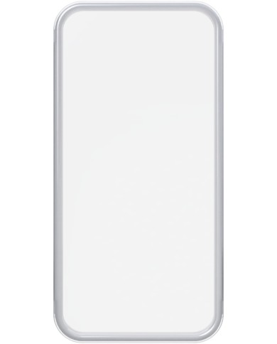 SP-Connect Weather Cover S24FE