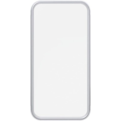 SP-Connect Weather Cover S24FE