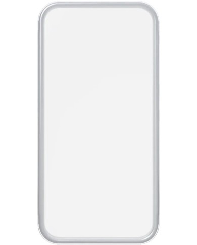 SP-Connect Weather Cover A55